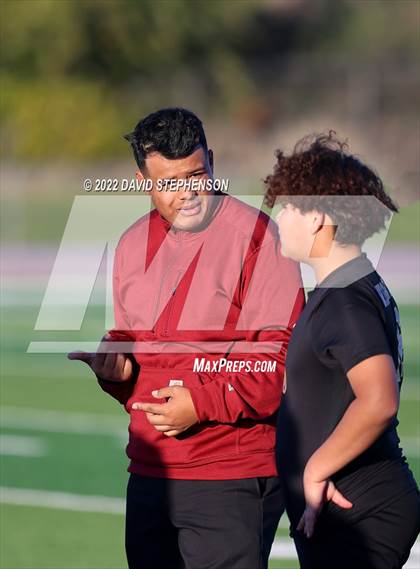 Thumbnail 1 in Pioneer Valley @ Righetti photogallery.
