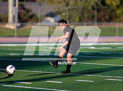 Thumbnail 1 in Pioneer Valley @ Righetti photogallery.