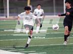 Photo from the gallery "Pioneer Valley @ Righetti"