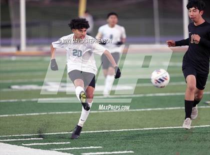 Thumbnail 3 in Pioneer Valley @ Righetti photogallery.
