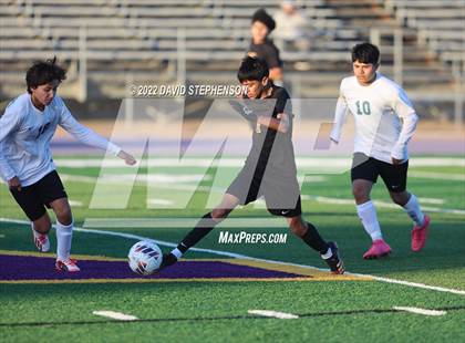 Thumbnail 3 in Pioneer Valley @ Righetti photogallery.