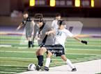 Photo from the gallery "Pioneer Valley @ Righetti"