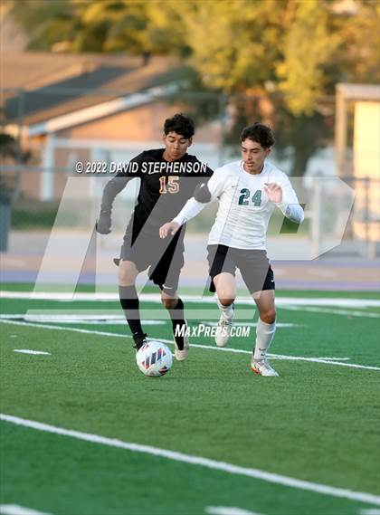 Thumbnail 1 in Pioneer Valley @ Righetti photogallery.