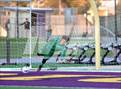 Photo from the gallery "Pioneer Valley @ Righetti"