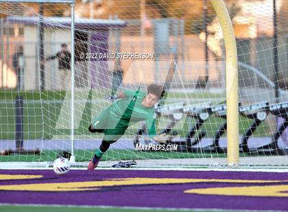 Thumbnail 1 in Pioneer Valley @ Righetti photogallery.