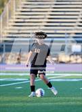 Photo from the gallery "Pioneer Valley @ Righetti"