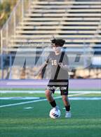 Photo from the gallery "Pioneer Valley @ Righetti"