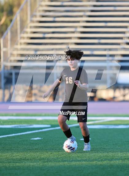 Thumbnail 1 in Pioneer Valley @ Righetti photogallery.