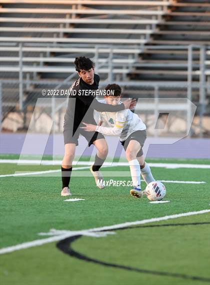 Thumbnail 3 in Pioneer Valley @ Righetti photogallery.