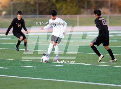 Thumbnail 1 in Pioneer Valley @ Righetti photogallery.