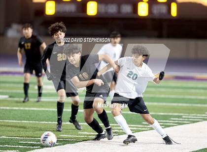 Thumbnail 2 in Pioneer Valley @ Righetti photogallery.