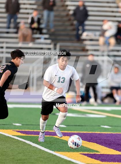 Thumbnail 2 in Pioneer Valley @ Righetti photogallery.