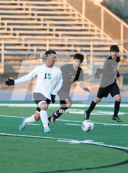 Thumbnail 3 in Pioneer Valley @ Righetti photogallery.
