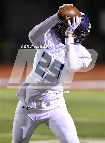 Thumbnail 3 in Dougherty Valley @ San Leandro photogallery.