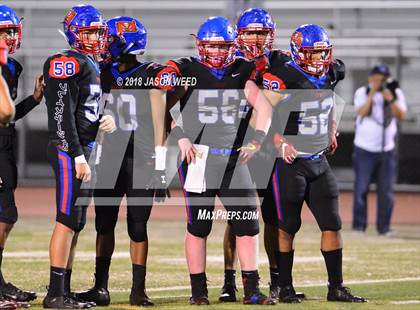 Thumbnail 1 in Dougherty Valley @ San Leandro photogallery.
