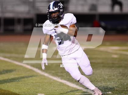 Thumbnail 3 in Dougherty Valley @ San Leandro photogallery.