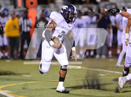 Thumbnail 2 in Dougherty Valley @ San Leandro photogallery.