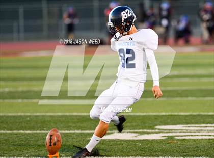 Thumbnail 3 in Dougherty Valley @ San Leandro photogallery.