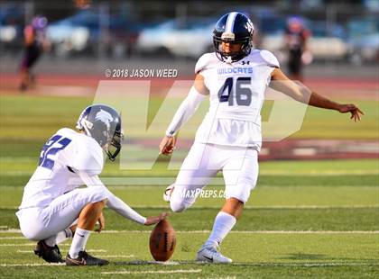Thumbnail 1 in Dougherty Valley @ San Leandro photogallery.