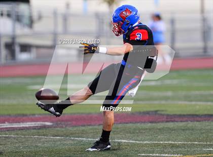 Thumbnail 2 in Dougherty Valley @ San Leandro photogallery.