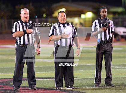 Thumbnail 1 in Dougherty Valley @ San Leandro photogallery.