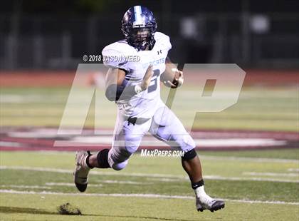 Thumbnail 2 in Dougherty Valley @ San Leandro photogallery.