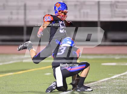 Thumbnail 3 in Dougherty Valley @ San Leandro photogallery.