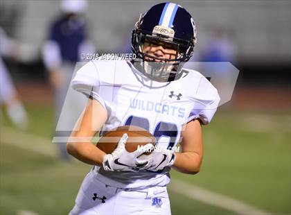 Thumbnail 1 in Dougherty Valley @ San Leandro photogallery.
