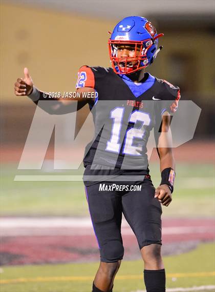 Thumbnail 2 in Dougherty Valley @ San Leandro photogallery.