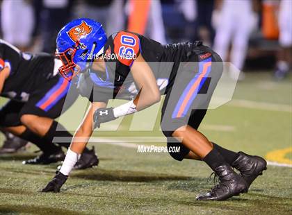 Thumbnail 2 in Dougherty Valley @ San Leandro photogallery.