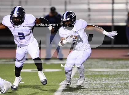 Thumbnail 2 in Dougherty Valley @ San Leandro photogallery.