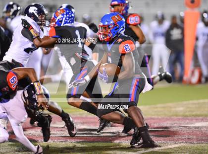 Thumbnail 2 in Dougherty Valley @ San Leandro photogallery.