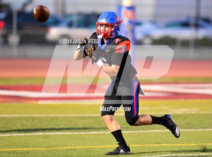Thumbnail 3 in Dougherty Valley @ San Leandro photogallery.