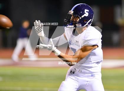 Thumbnail 2 in Dougherty Valley @ San Leandro photogallery.