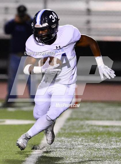 Thumbnail 3 in Dougherty Valley @ San Leandro photogallery.