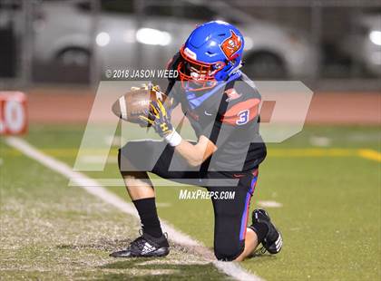 Thumbnail 2 in Dougherty Valley @ San Leandro photogallery.