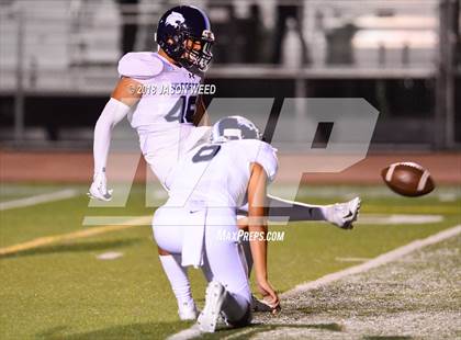 Thumbnail 1 in Dougherty Valley @ San Leandro photogallery.