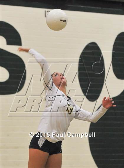 Thumbnail 3 in Gilbert @ Horizon photogallery.