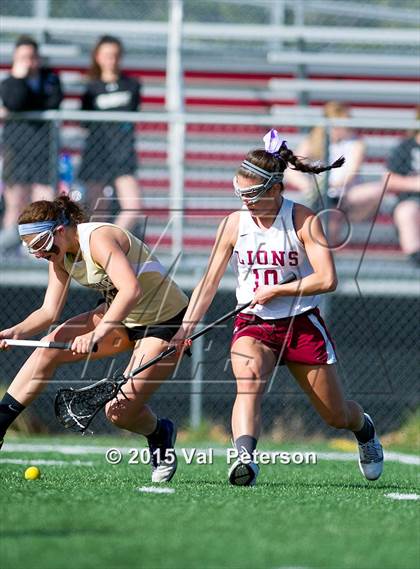 Thumbnail 3 in Haverhill @ Chelmsford photogallery.