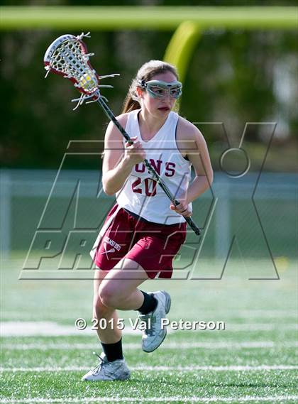 Thumbnail 3 in Haverhill @ Chelmsford photogallery.