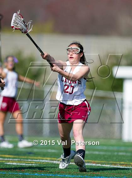 Thumbnail 3 in Haverhill @ Chelmsford photogallery.