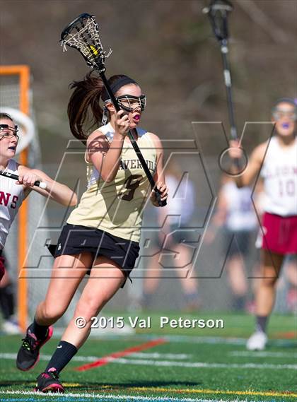 Thumbnail 3 in Haverhill @ Chelmsford photogallery.