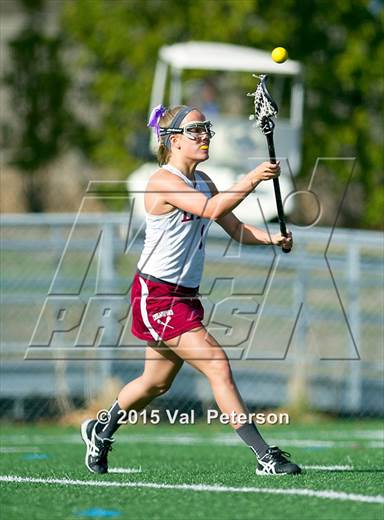 Thursday, Apr 30, 2015