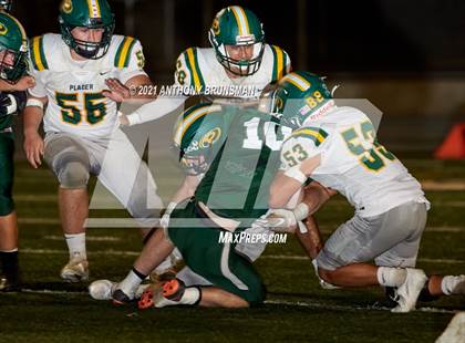 Thumbnail 3 in Placer @ Ponderosa photogallery.