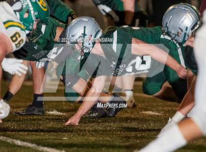 Thumbnail 3 in Placer @ Ponderosa photogallery.
