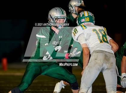 Thumbnail 2 in Placer @ Ponderosa photogallery.
