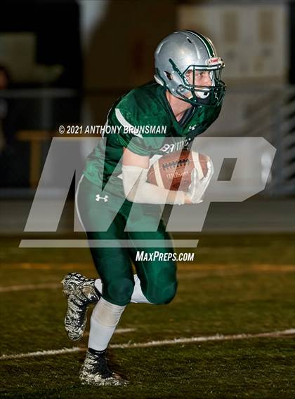 Thumbnail 3 in Placer @ Ponderosa photogallery.