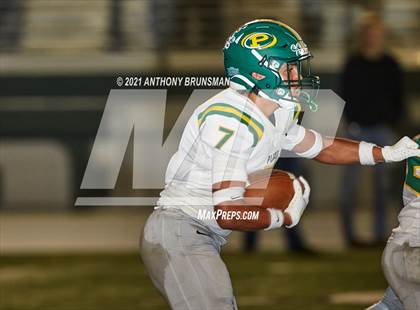 Thumbnail 2 in Placer @ Ponderosa photogallery.