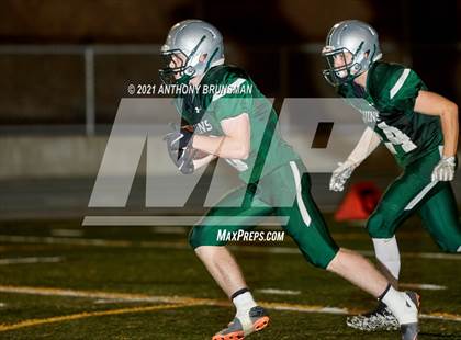 Thumbnail 3 in Placer @ Ponderosa photogallery.