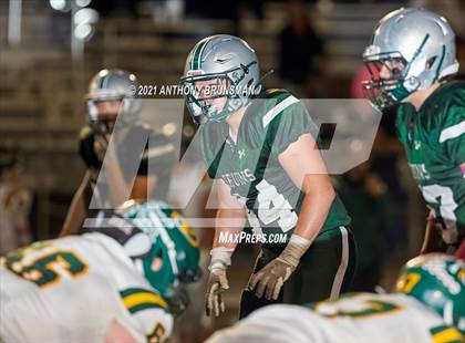 Thumbnail 3 in Placer @ Ponderosa photogallery.
